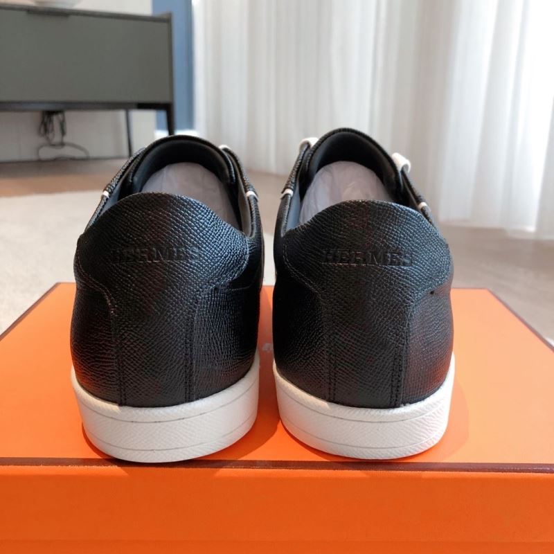 Hermes Sneaker